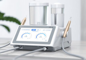 Pt-A Unidad Profilaxis