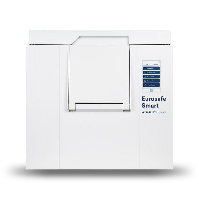 Eurosafe Smart