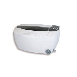 Ultrasonidos Digital 3L